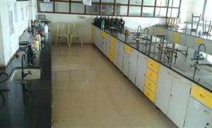 > </div>
<div class=